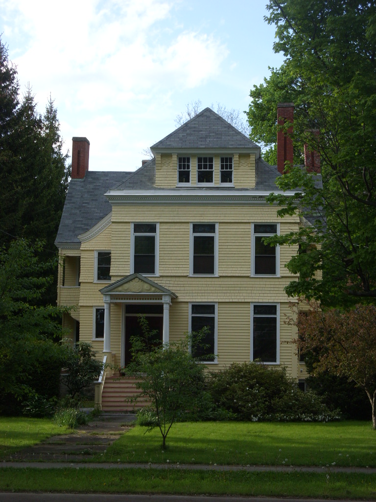 Unadilla, New York Unadilla, New York Doug Kerr Flickr