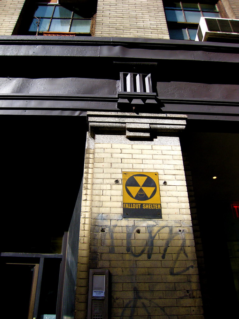 Timmy Regisford e o lendário The Shelter chegam a São Paulo essa semana