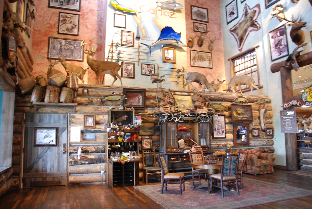 Music Store Las Vegas at Richard Reed blog