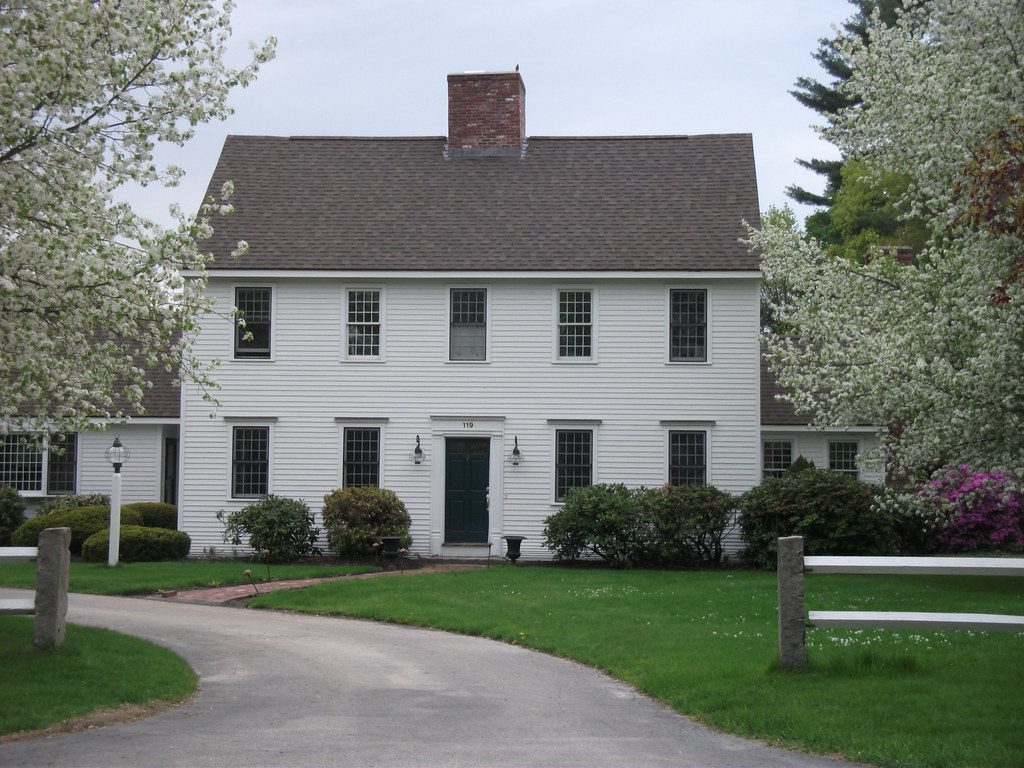 Amherst, New Hampshire Amherst, New Hampshire Flickr