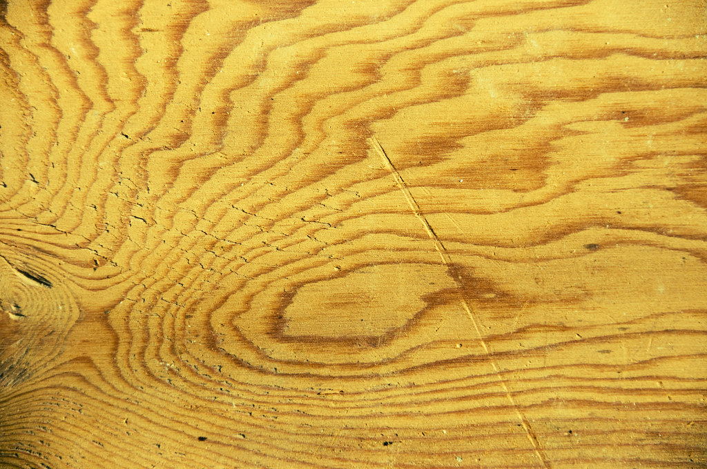 Distressed Wood Texture 5 Flickr
