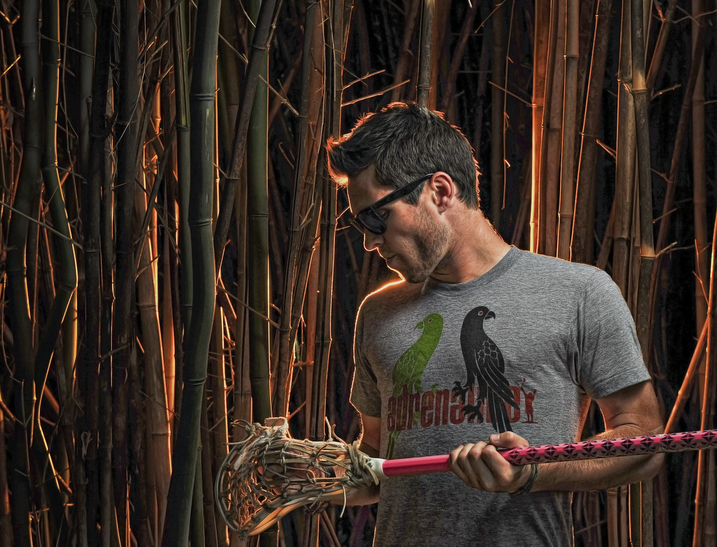 Adrenaline Lacrosse Photo Shoot I am doing some work for t… Flickr