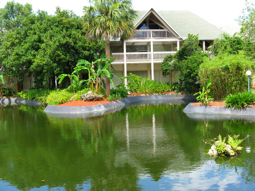 Florida Jobs Ocala Florida Jobs