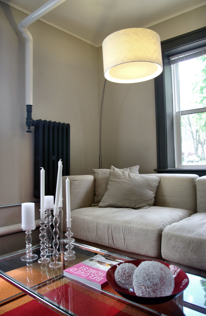 breckenridge apartments breckenridge apartments breckenridge My