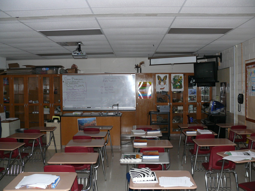 Worthington High School Class of 1979 Thomas Worthington H… Flickr