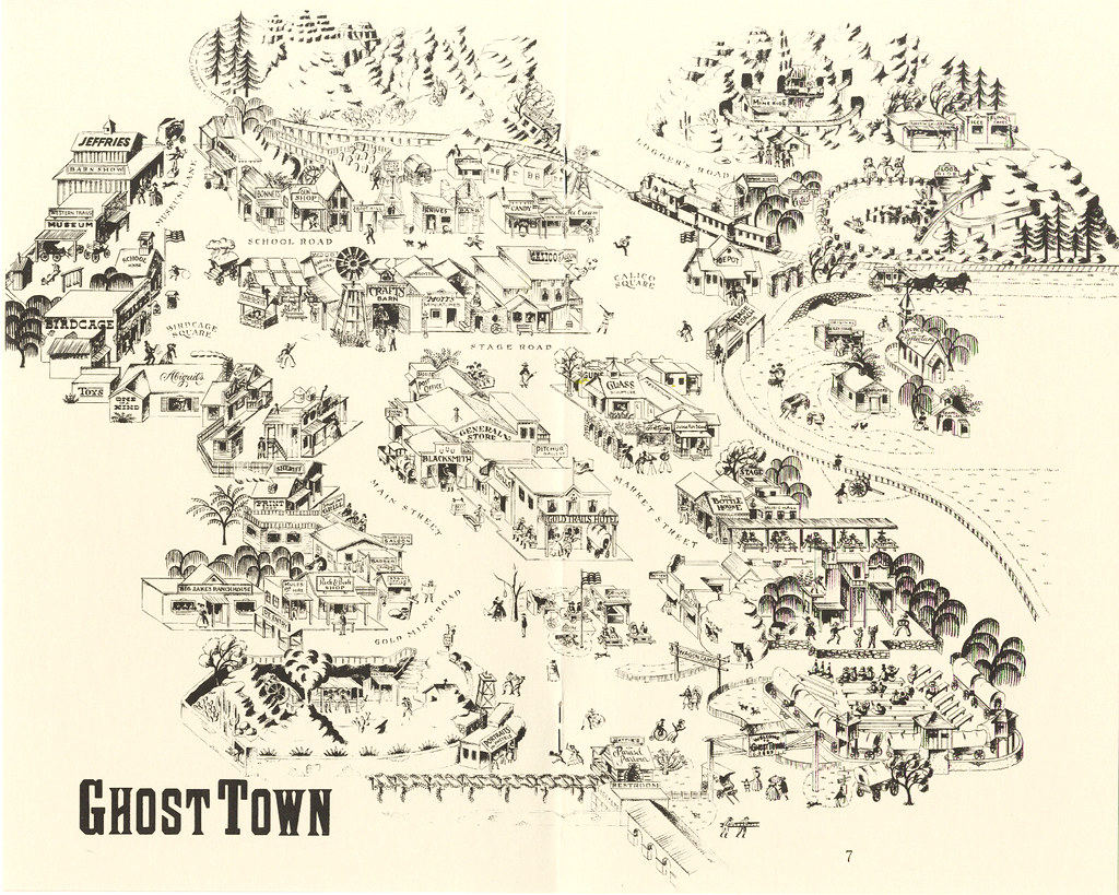 17 Ghost Towns In North Dakota [MAP] Urbex