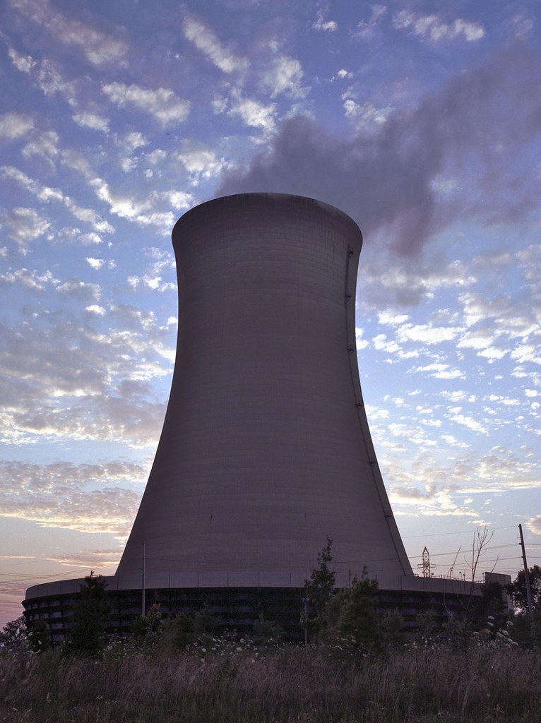 Cooling Tower Cooling Tower Jobs