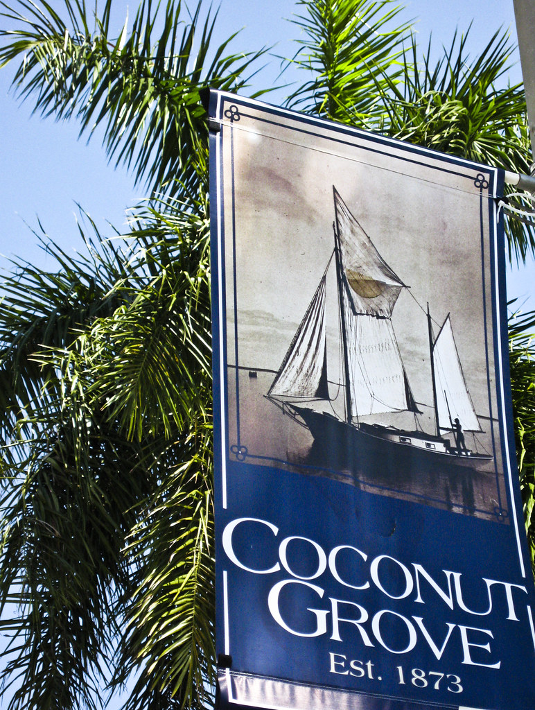 Lockport Outdoors Arts and Crafts Show FestivalNet.com