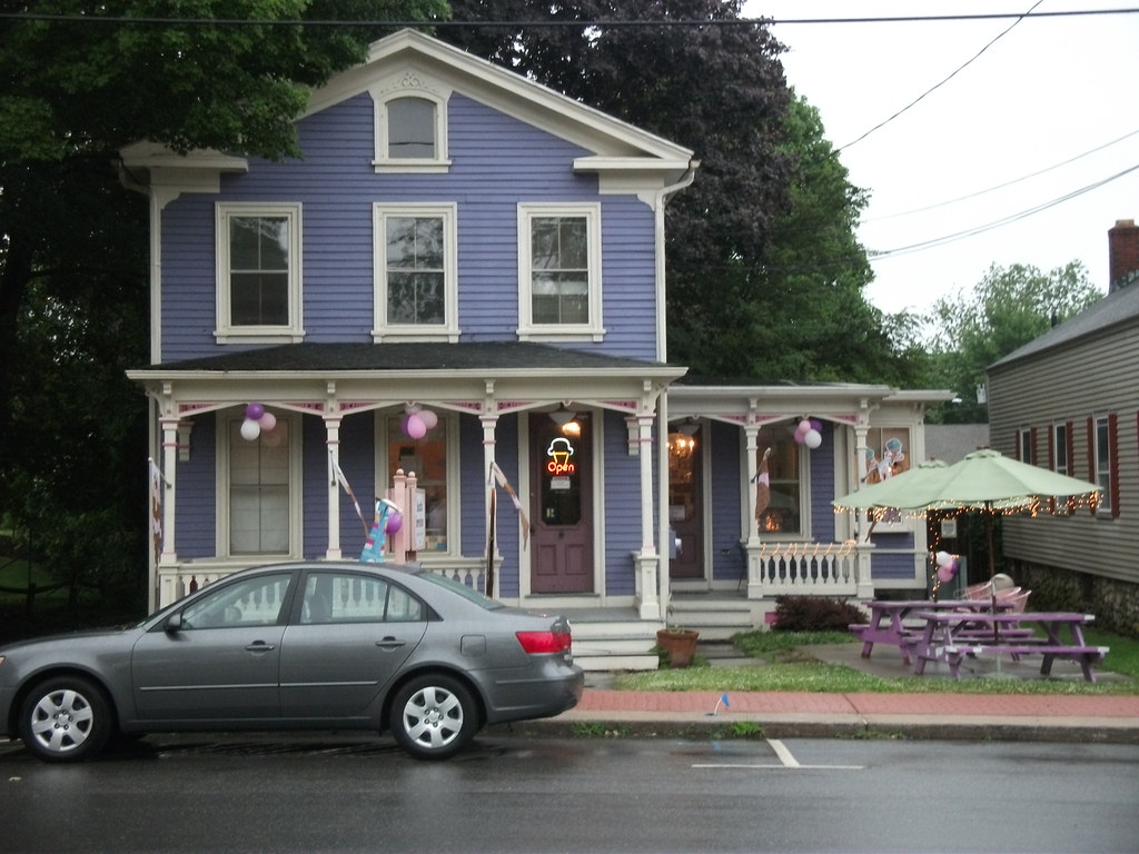 Westbrook, Connecticut Westbrook, Connecticut Flickr