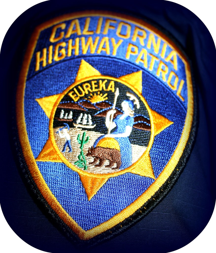 Does Jet Com Have A Credit Card Cahp Credit Union