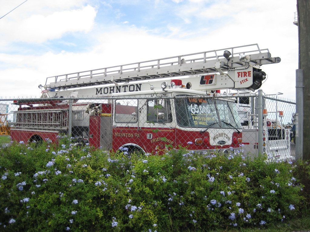 Truck Driver Truck Driver Jobs In Pa