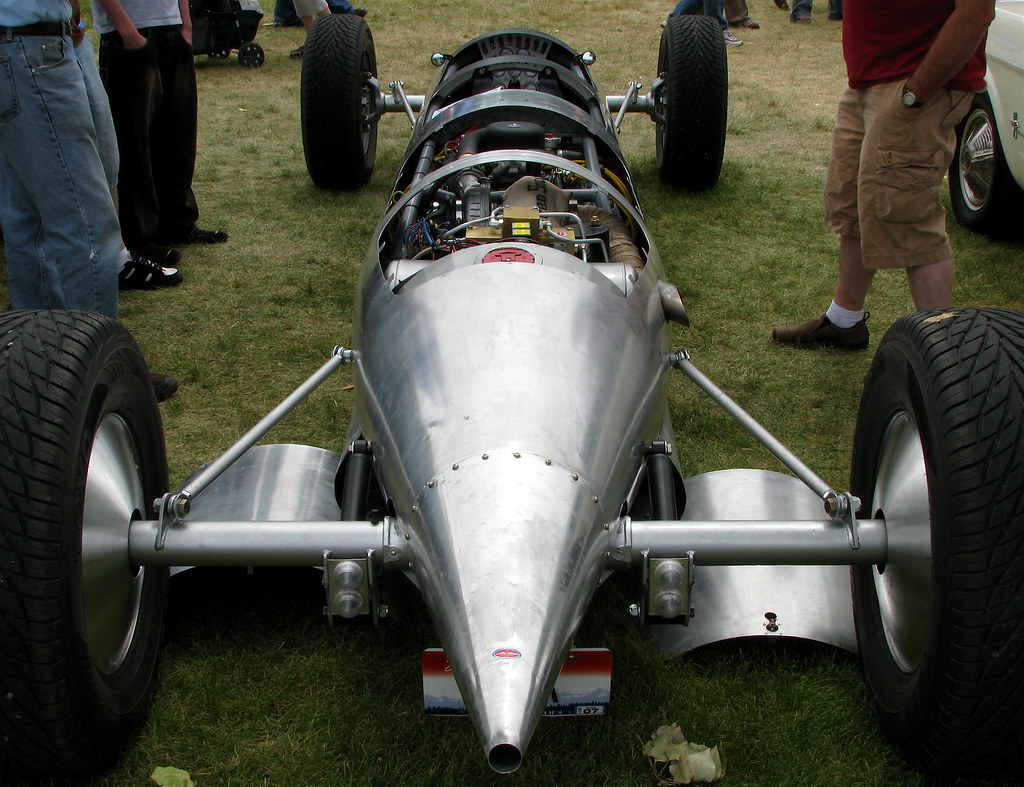 Airplane fuel tank car chase20 Flickr