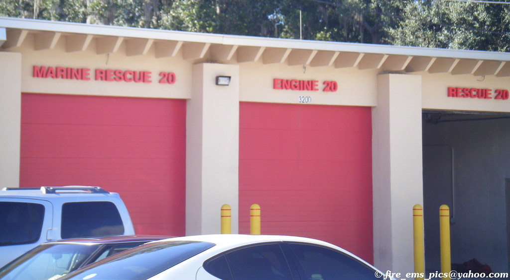 Jobs In Florida Jobs In Florida Orange County