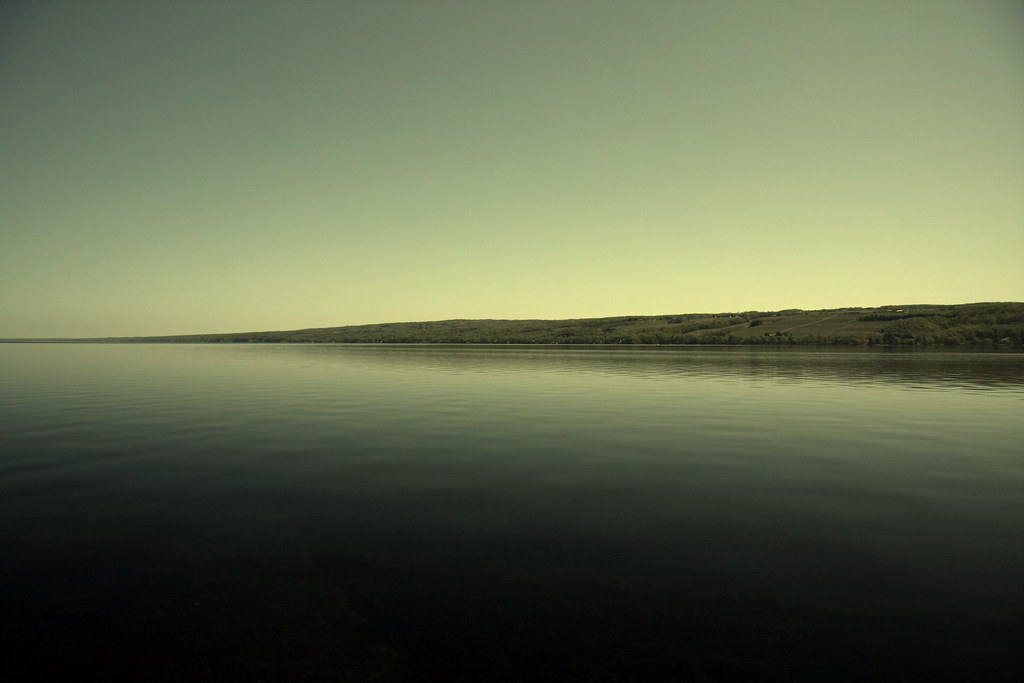 Seneca lake explored eflon Flickr