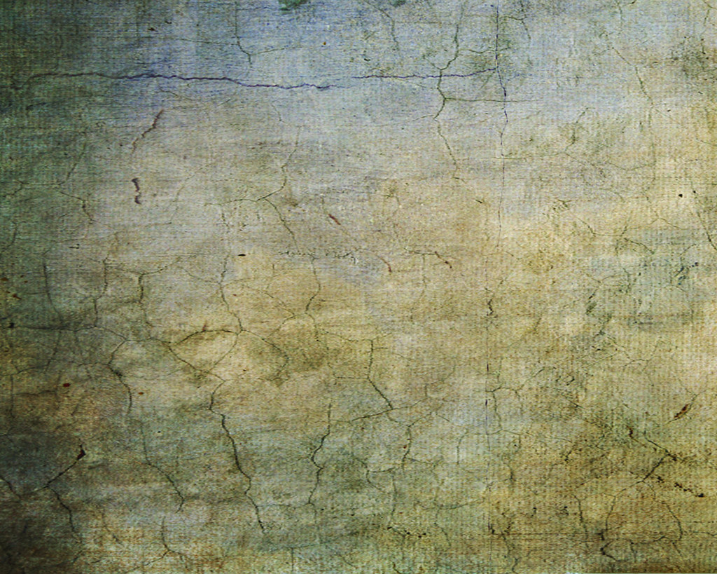Old painting 22 Free texture. If you use this texture plea… Flickr