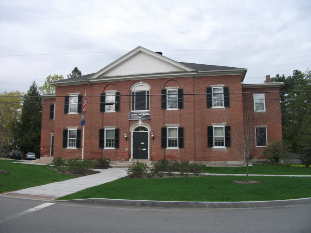 Amherst, New Hampshire Amherst, New Hampshire Flickr