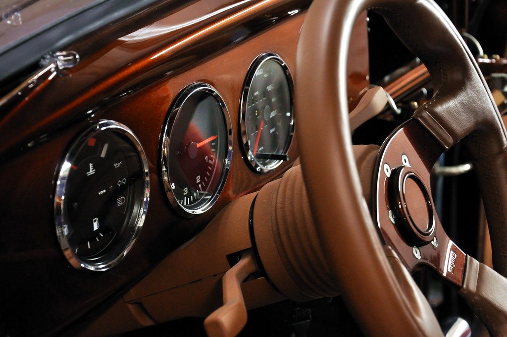 Unique 40 of Custom Vw Bug Interior specialsongpxtvwb534sp30644