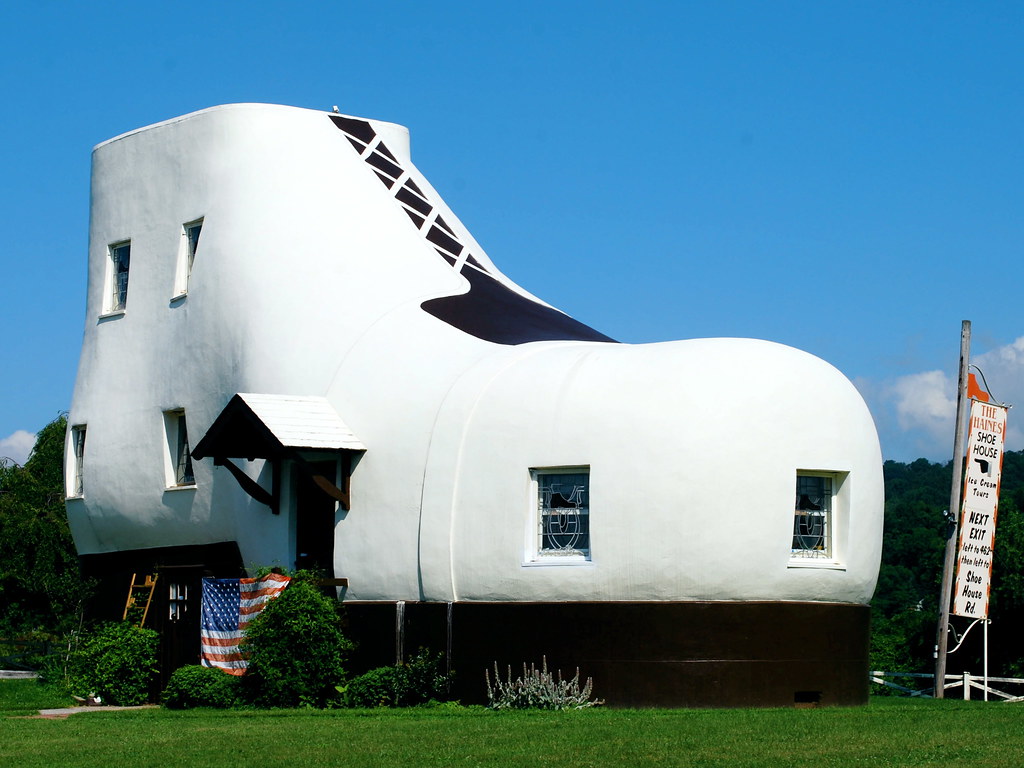 Shoe House Uk at Jimmie Bloch blog