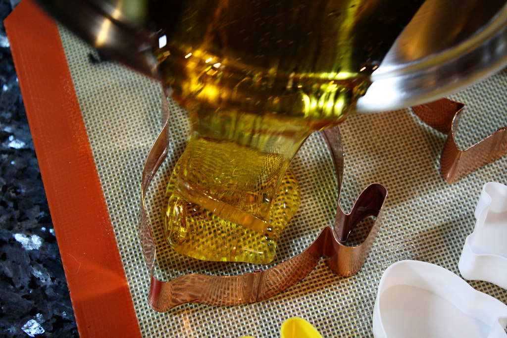 Sugar Work Casting Sugar Learn how to make and work with … Flickr