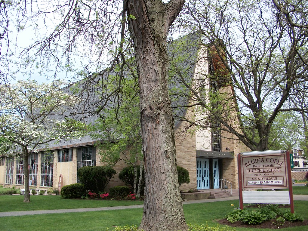 Christmas Day 2024 Regina Coeli Hyde Park Ny Contact