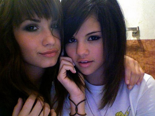 Webcams With 2 Girls Operation18 Truckers Social Media Network