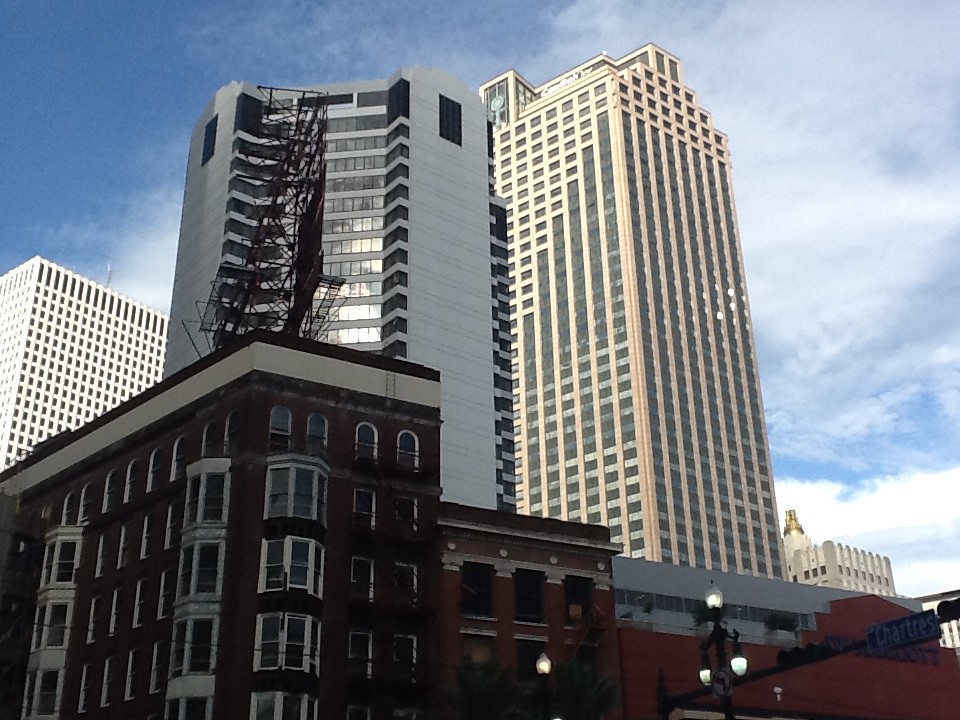 New Orleans Immediate Response Group ,LLC IRG, LLC Flickr