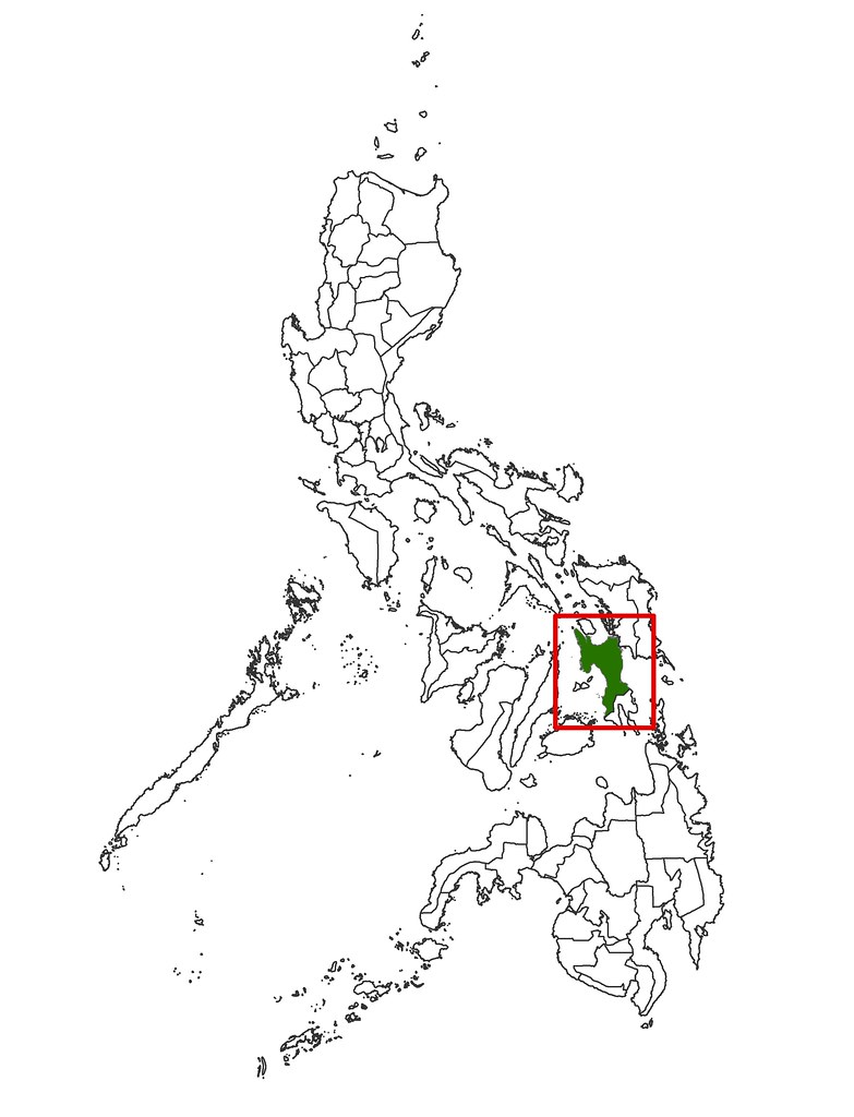 Philippines Maps & Facts World Atlas