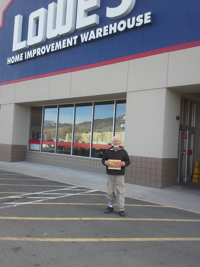 Lowes 1 David Zahrt Carson City NV Friends of the Earth U.S. Flickr