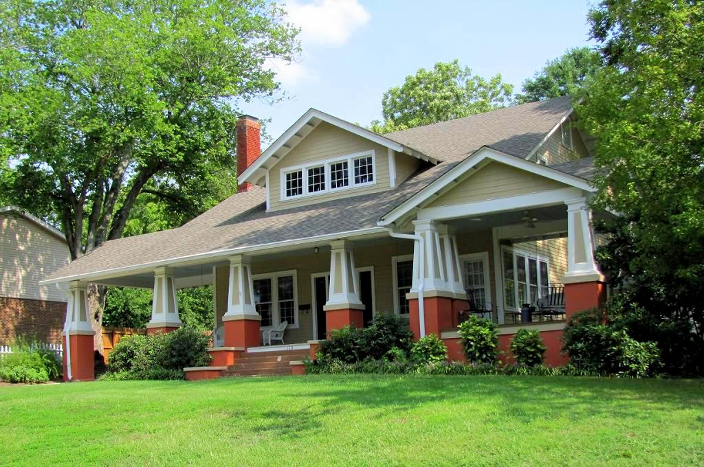 Outlaw Hunt House 1 [This set contains 5 images] This is a… Flickr