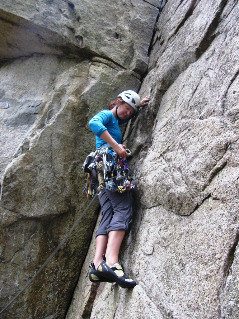 Rock Climbing Singles Rock Climbing Near Me