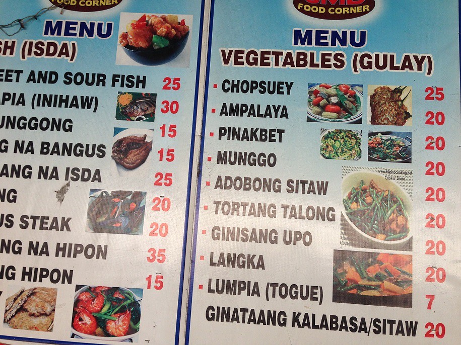 carinderia menu list ohmybuhay 1 Flickr