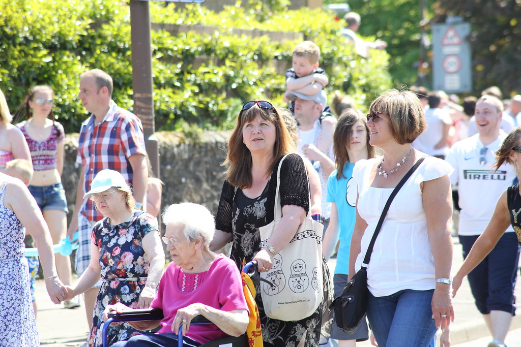 Council Jobs East Lothian Council Jobs