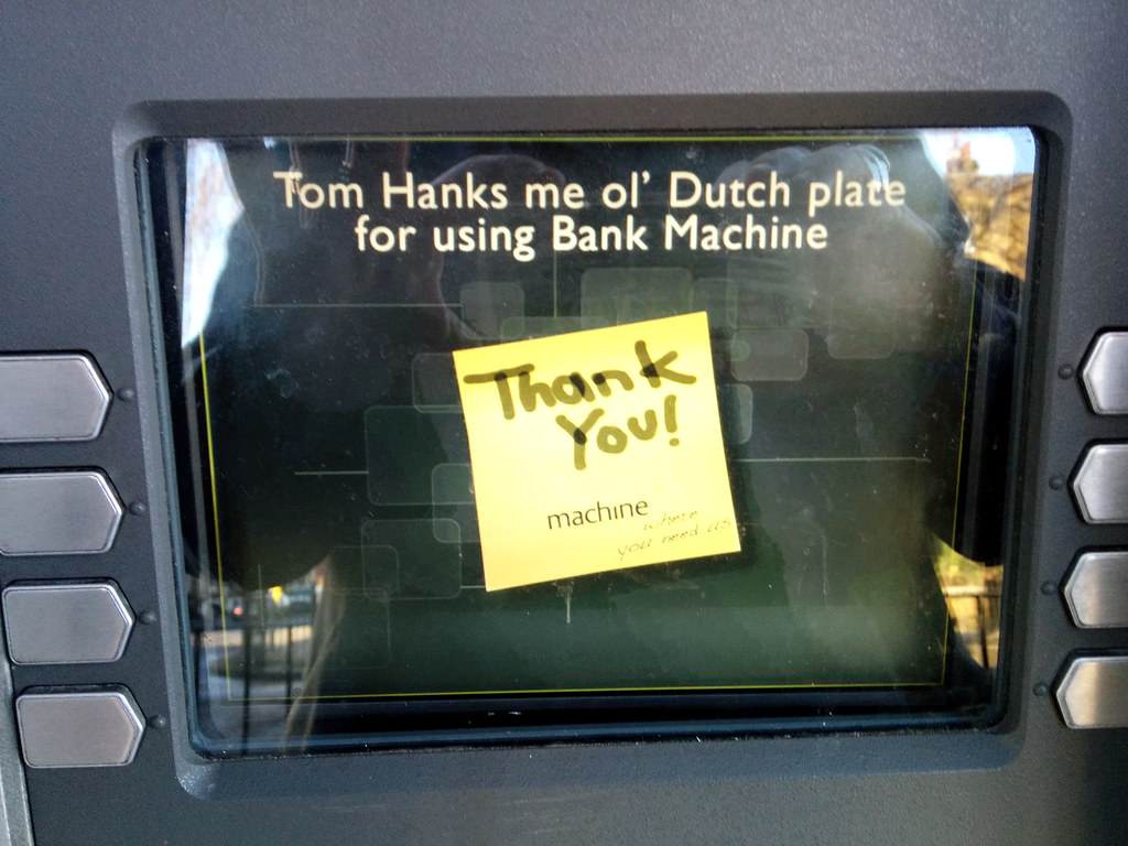 10 Secret Things You Didn’t Know You Could Do In London Funzing