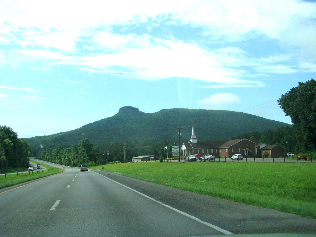 Hm Motors Pilot Mountain North Carolina at Crystal Bowen blog