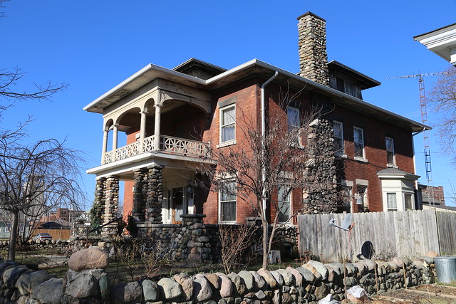 Muncie Indiana, Delaware County IN Flickr Photo Sharing!