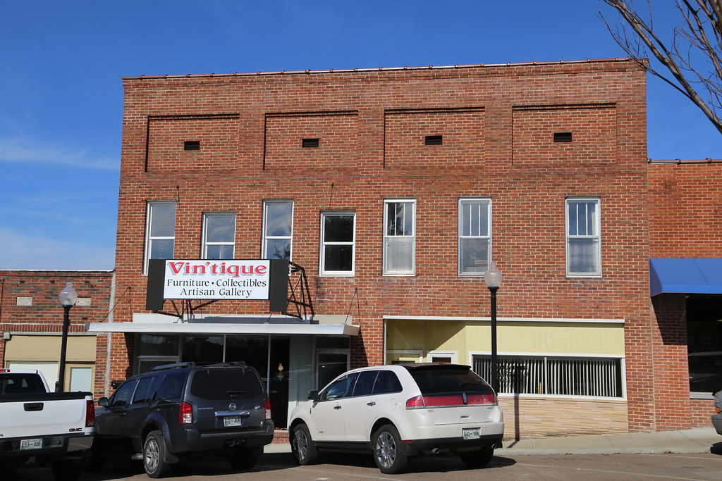 Camden Tennessee, Benton County TN Google Map Official … Flickr