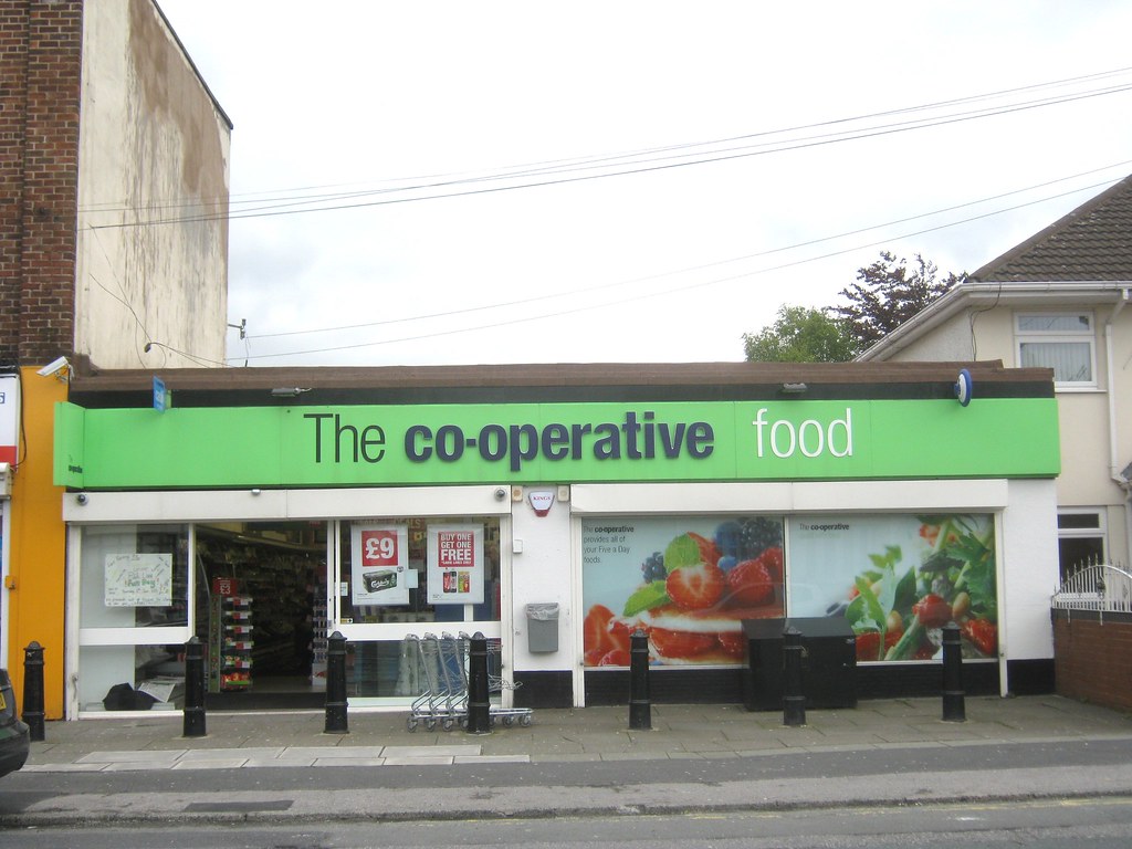 PILCH LANE NWRG (224 Pilch Lane, Knotty Ash, Liverpool, Me… Flickr