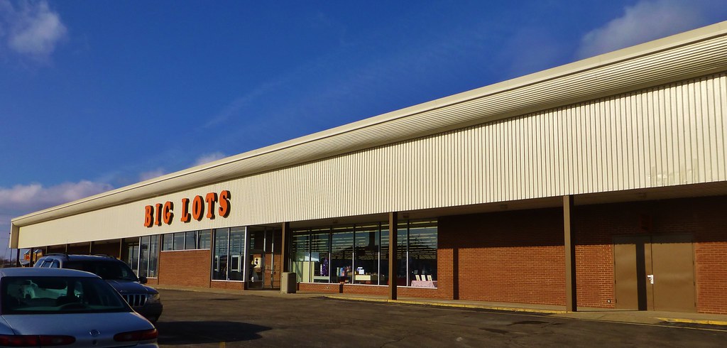 pcwizarddesigns Desert Valley Realty Investments And Property Management