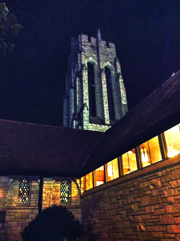 Mt. Olivet Mount Olivet Lutheran Church, Minneapolis, Minn… Flickr