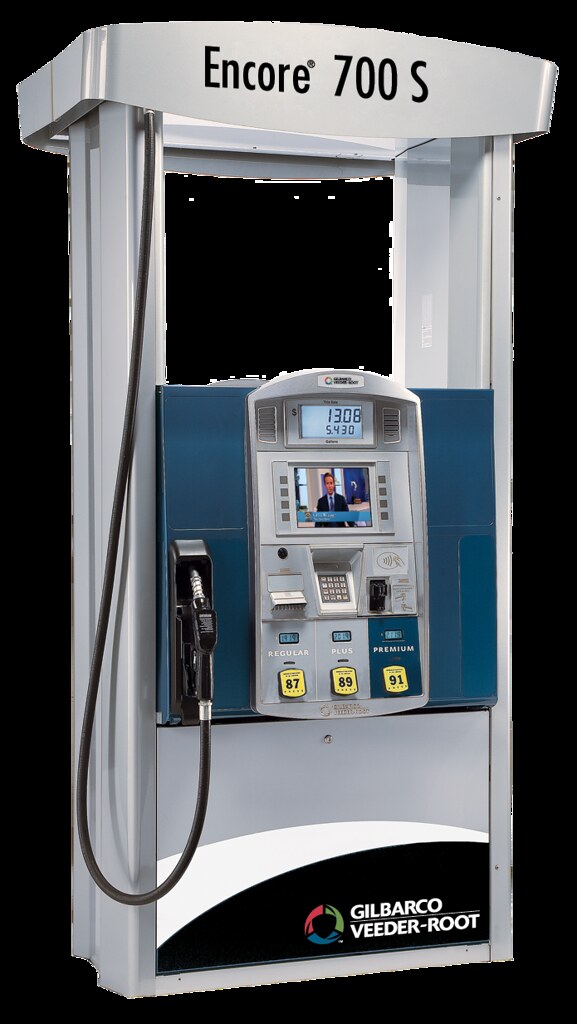 Encore700S_reversed Gilbarco VeederRoot Flickr