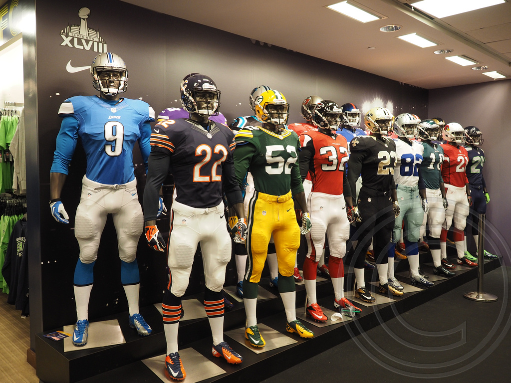 Free Shipping Over 25 With Code NFL25 date uploaded 4/13