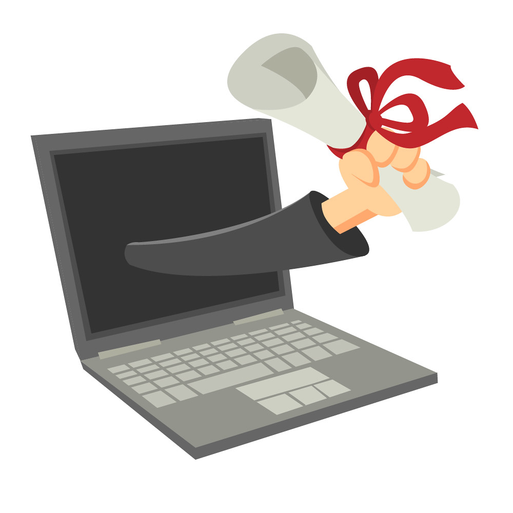 Awasome Earn A College Degree Online 2022