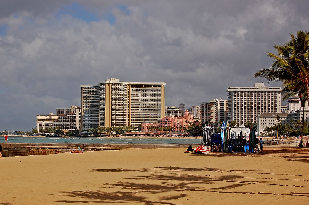 Quiet Hours jcc55883 Flickr