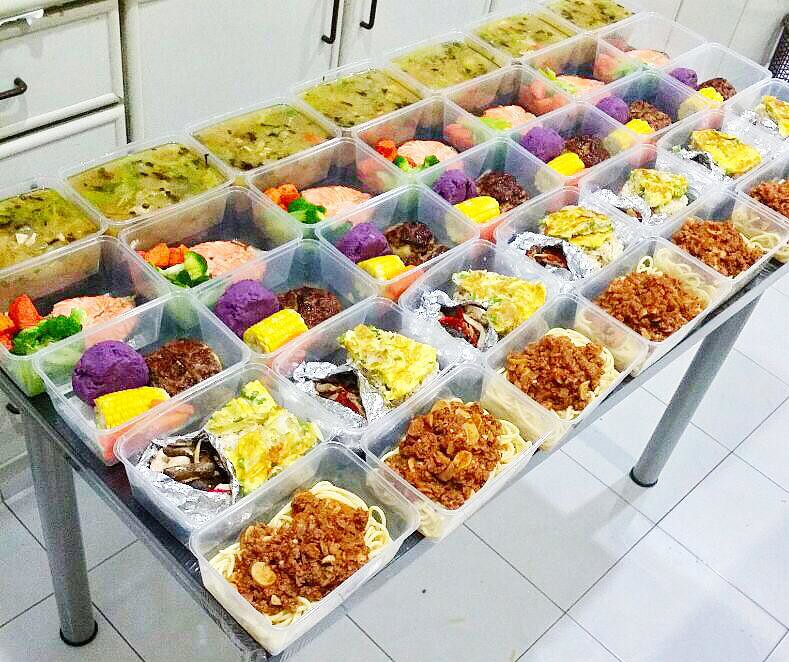 38 KETO FOOD HOME DELIVERY