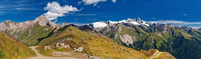 Group Home Mathiot Group Homes