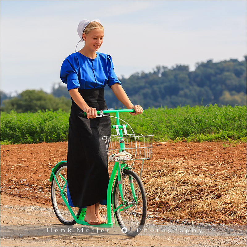 Albums 94+ Pictures Why Do Amish Use Scooters And Not Bicycles Stunning