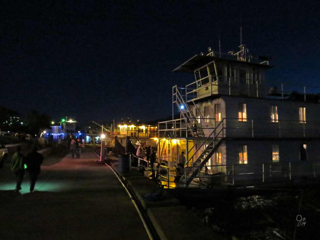 sternwheel festival 2023 wheeling wv Wheeling Sternwheel Festival Wheeling WV 2014 Sternwheel… Flickr