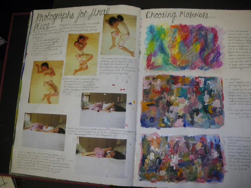 Royal Latin School Flickr Photo Sharing!