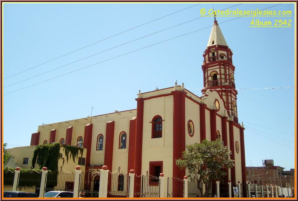 Opiniones de villa union sinaloa