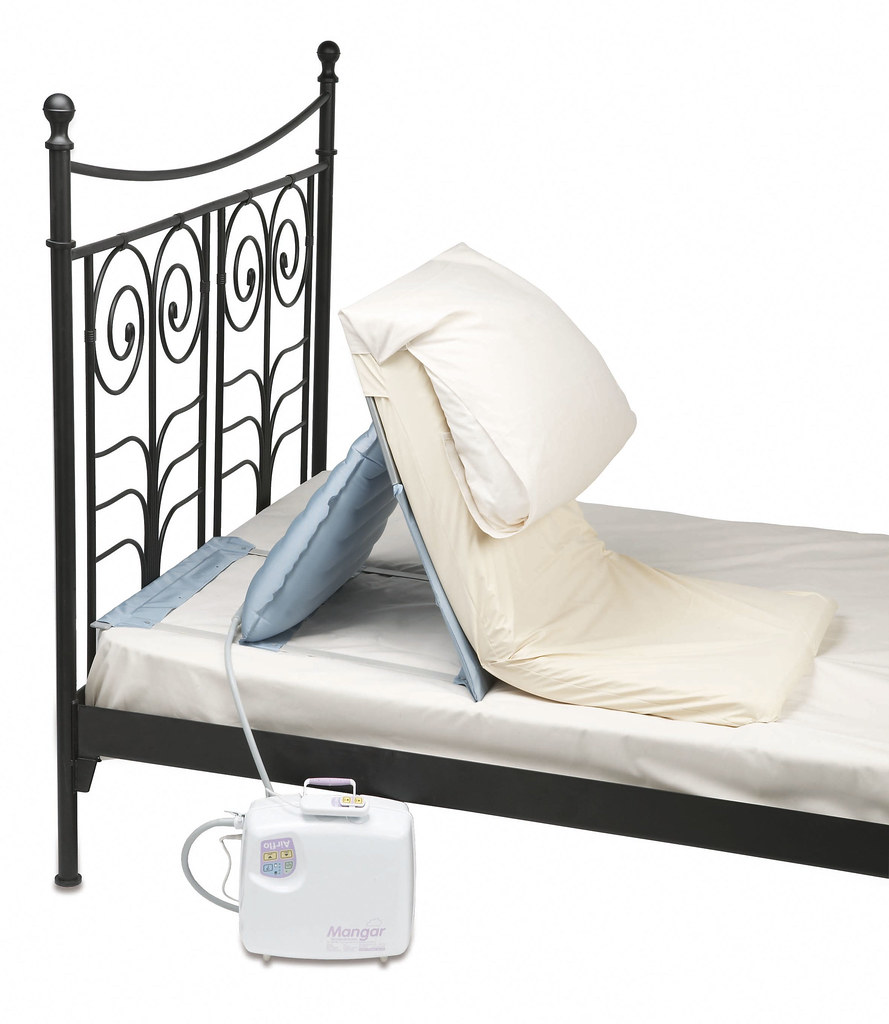 Pillows That Help You Sit Up In Bed geneliahotwallpapers